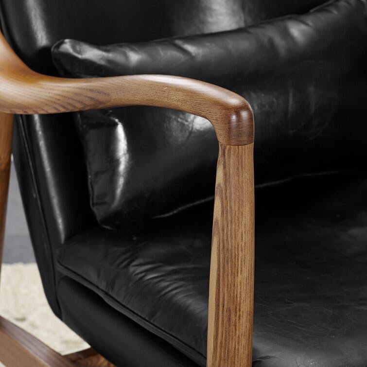 Bellis Upholstered Armchair
