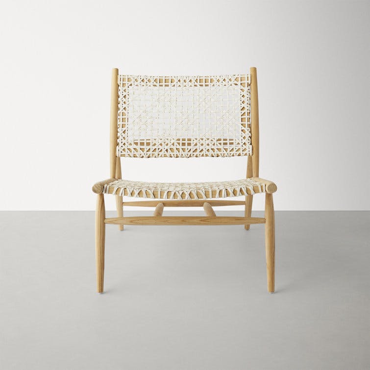 Kazbah Upholstered Side Chair