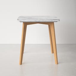 Enzo End Table