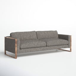 Redding 97'' Sofa