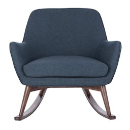 Arno Rocking Chair