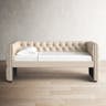 Eastmont Upholstered Daybed