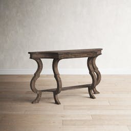 Stephens 64'' Console Table