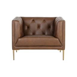 Westin Upholstered Armchair