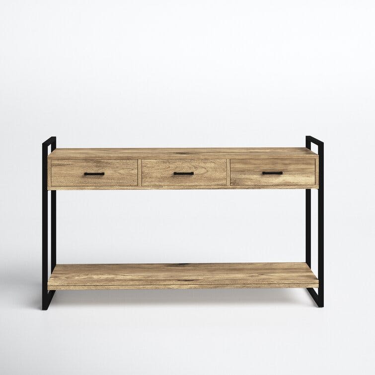 Navelina 54.3'' Console Table