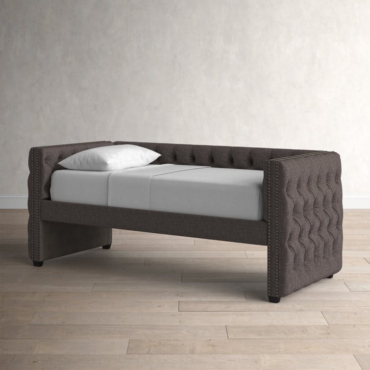 Eastmont Upholstered Daybed