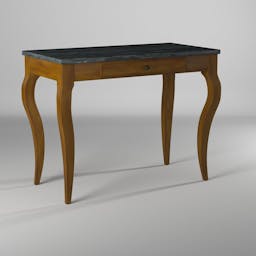Arno 39'' Desk