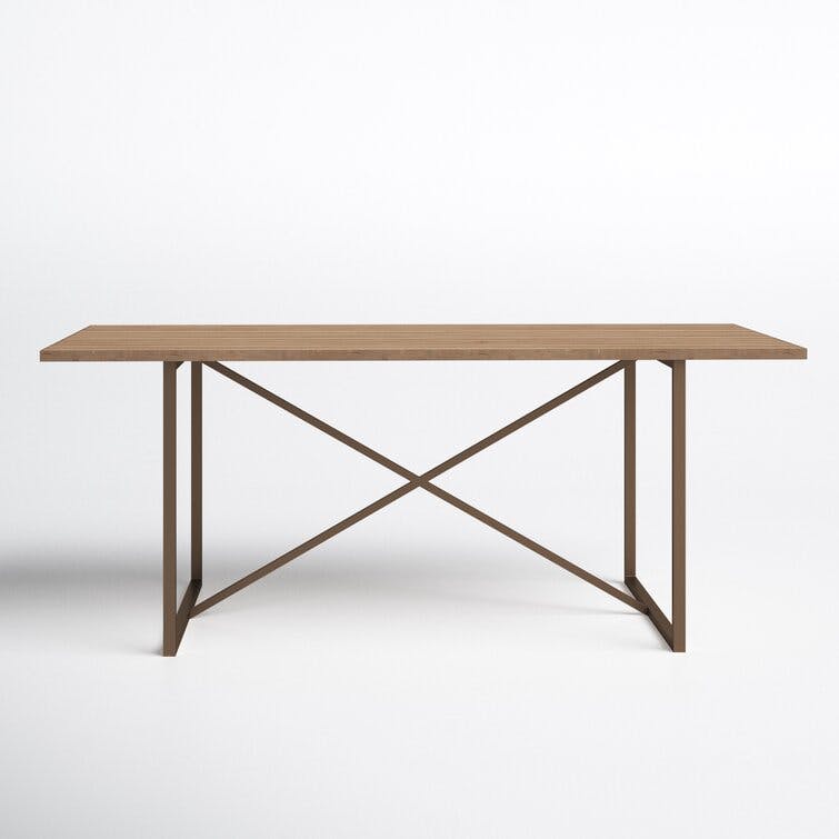 Lopez Dining Table
