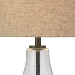 Bragdon Table Lamp