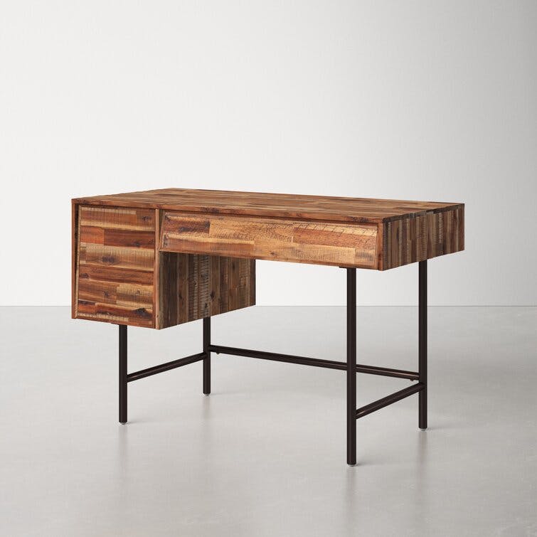 Austin 50.4'' Desk