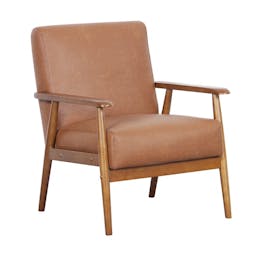 Jarin Upholstered Armchair