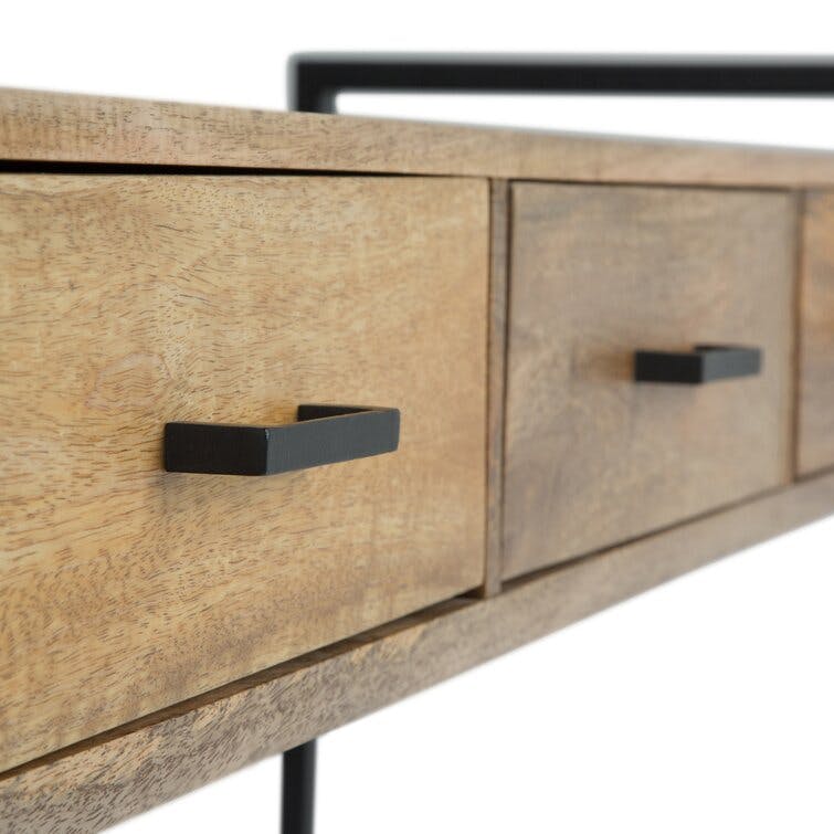 Navelina 54.3'' Console Table