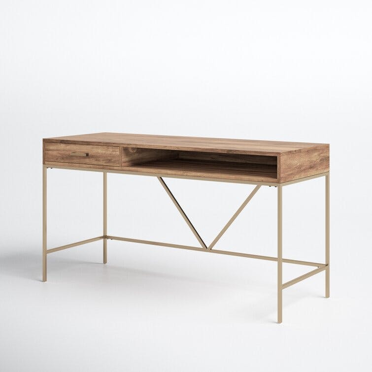 Rowley 56'' Desk