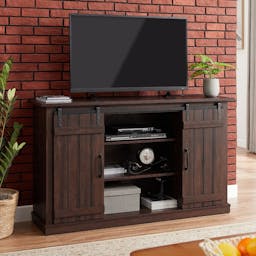 Evelynn TV Stand for TVs up to 60"