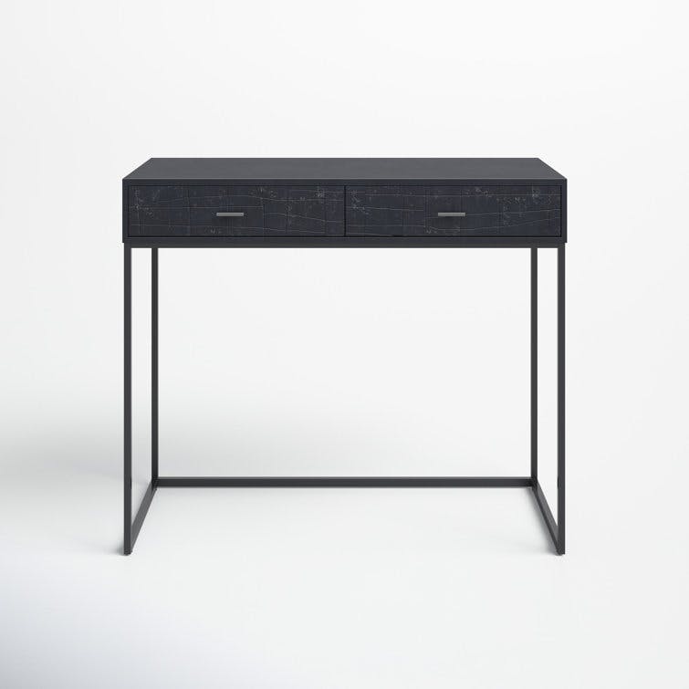 Winton 35.5'' Desk