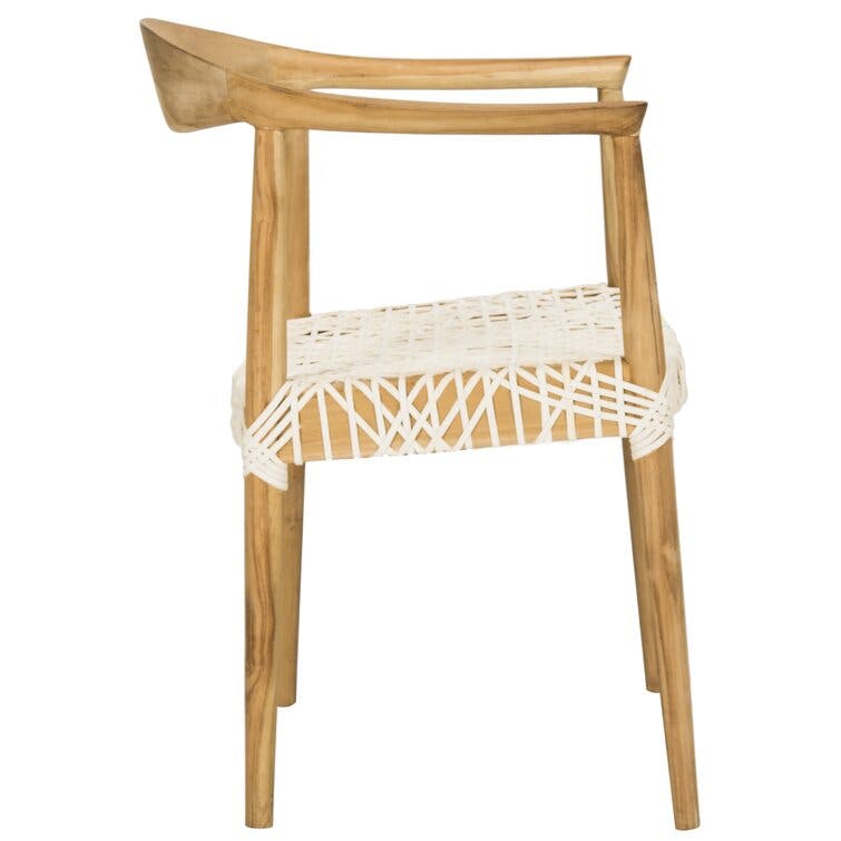 Kazbah Arm Chair
