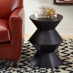 Chad End Table