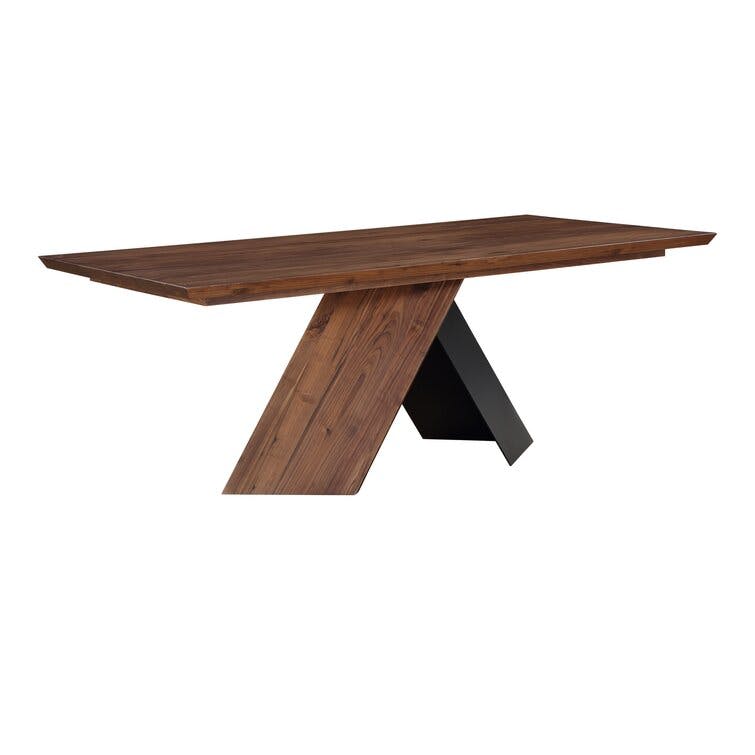 Silvia Dining Table