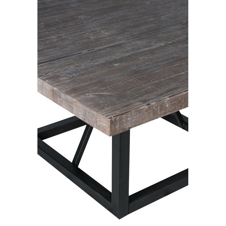 Tagen Dining Table