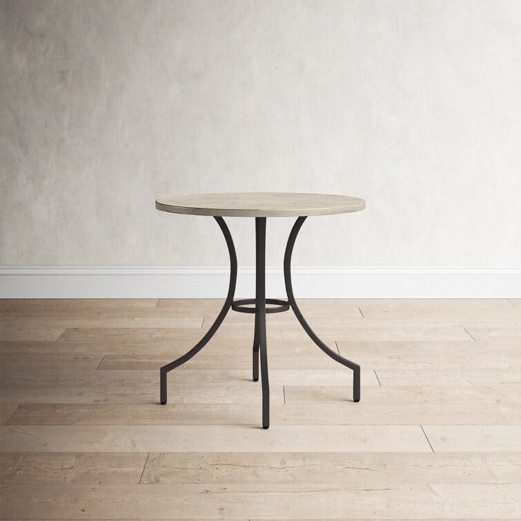 Damis End Table