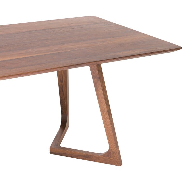 Fischer Dining Table