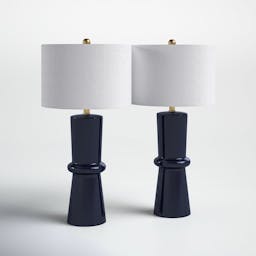 Eleanor Table Lamp