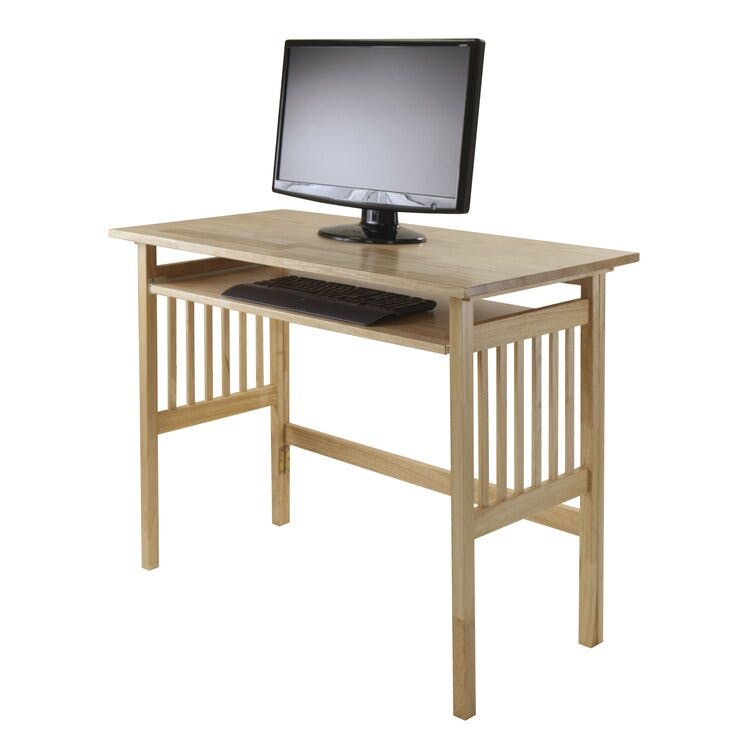 Bednarz 40'' Desk