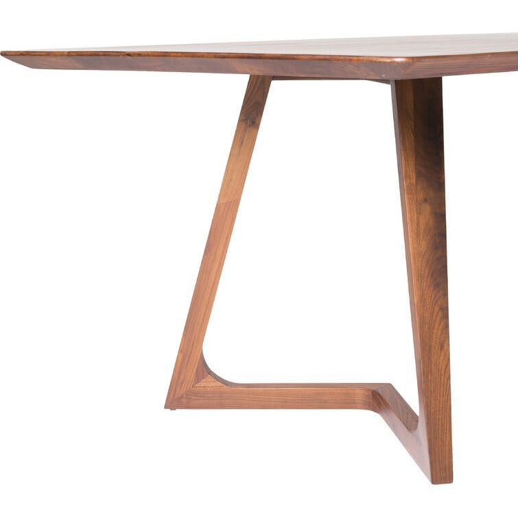 Fischer Dining Table