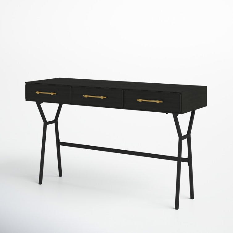 Chanelle 51.2'' Desk