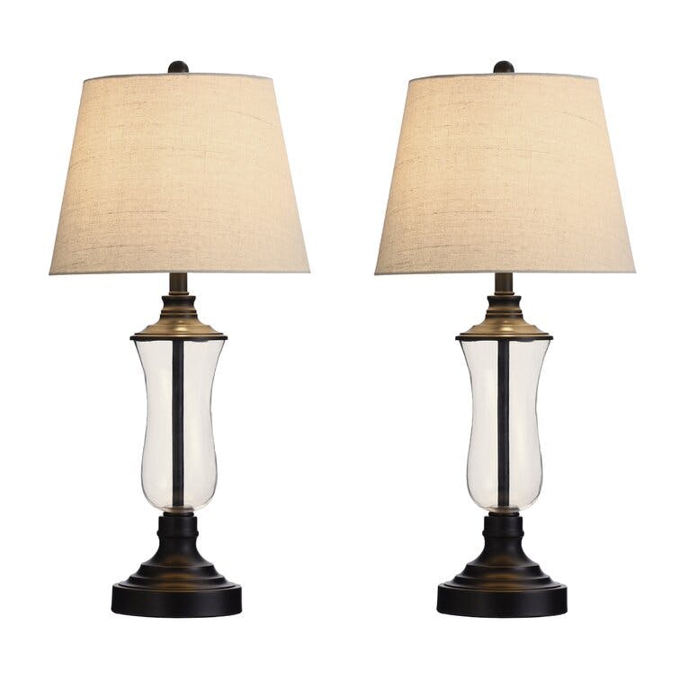 Lowenthal Table Lamp