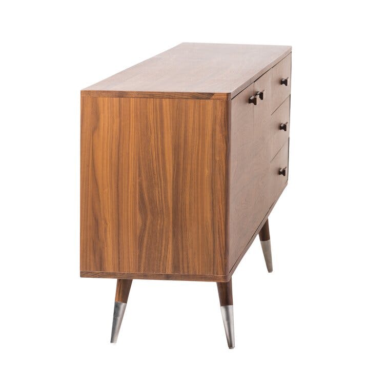 Downtown 83'' Sideboard