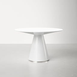 Royale Round Dining Table