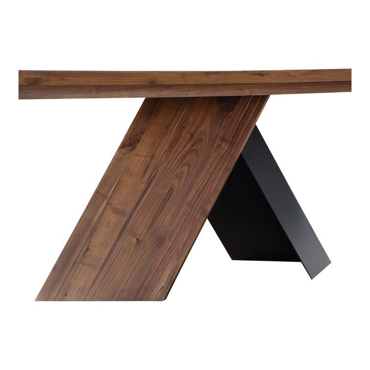Silvia Dining Table