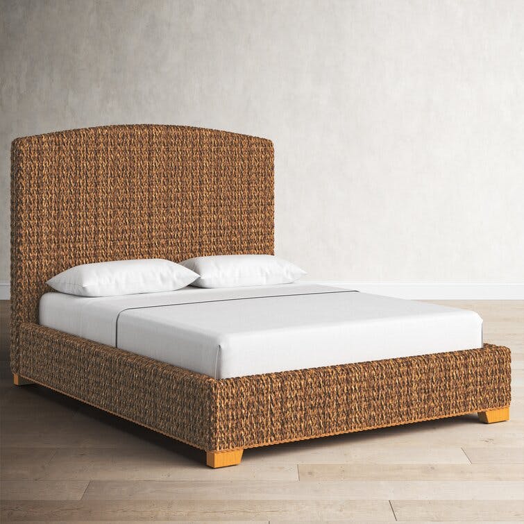 Madore Bed