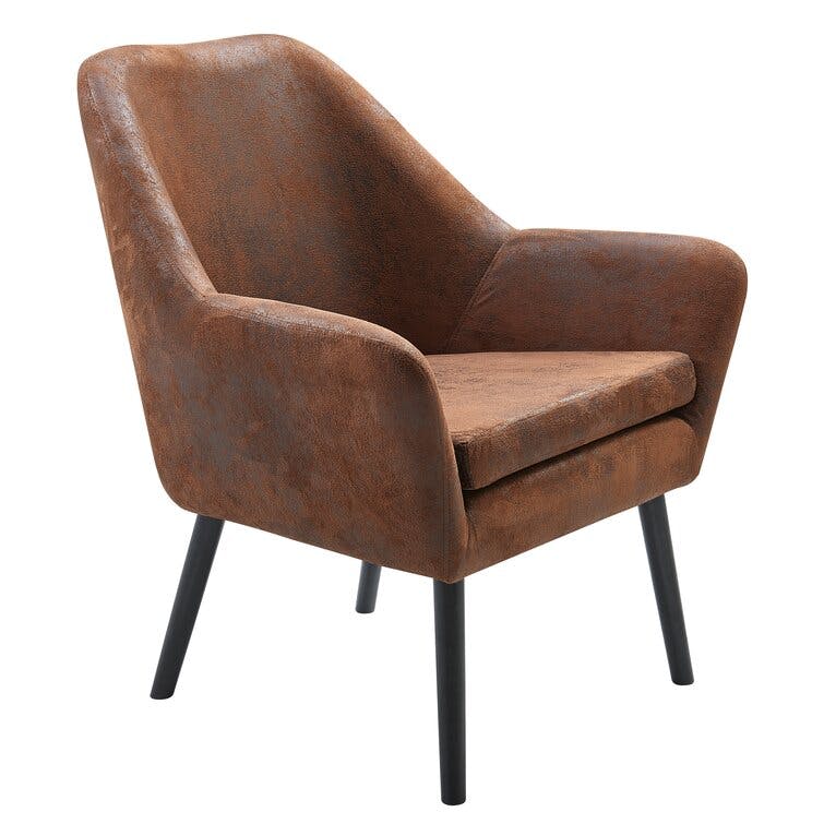 Ringwold Upholstered Armchair