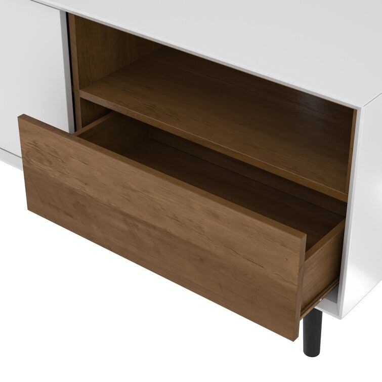 Maryellen TV Stand for TVs up to 70"