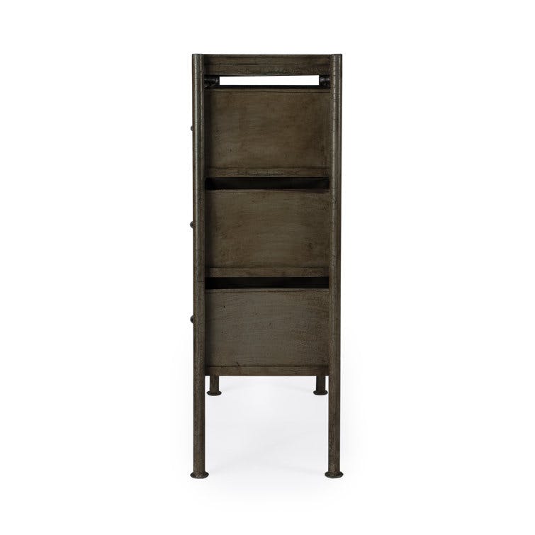 Perry Storage Cabinet
