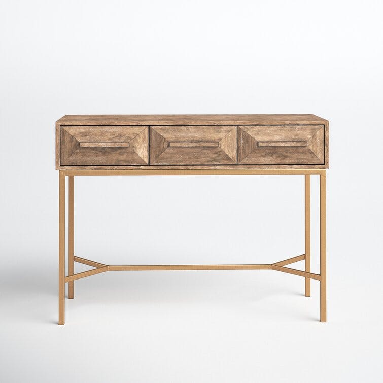 Dollie 45.5'' Console Table