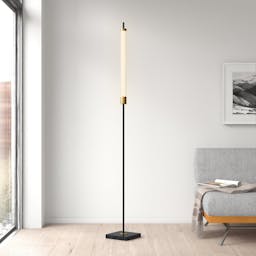Aviza LED Floor Lamp