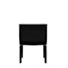 Small Ghost Buster Side Table by Philippe Starck with Eugeni Quitllet