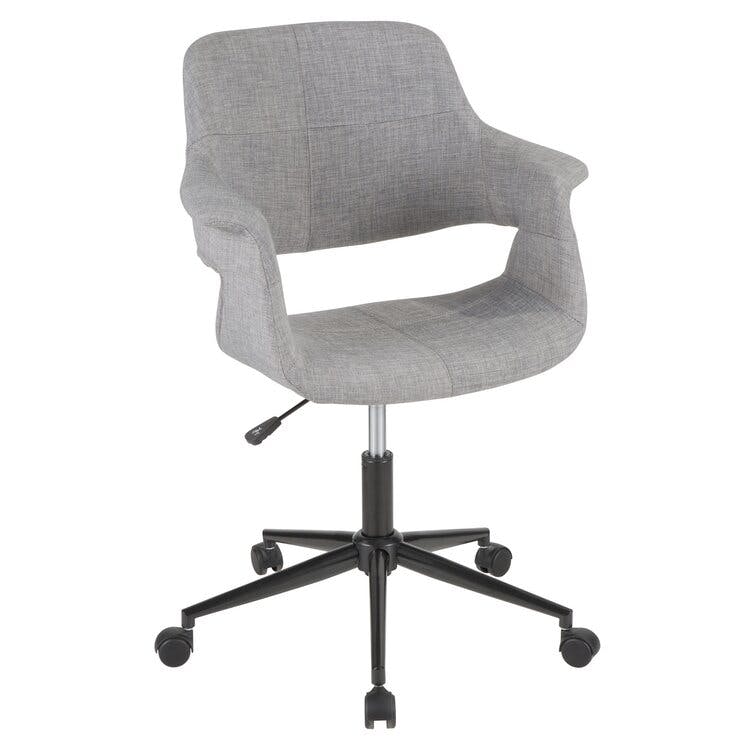 Cal Office Chair