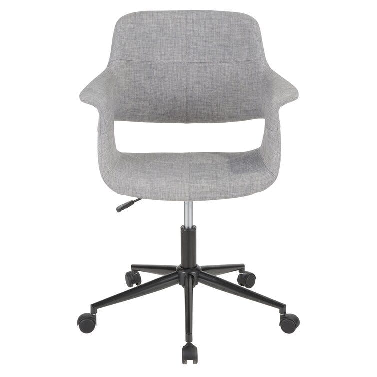 Cal Swivel Office Chair