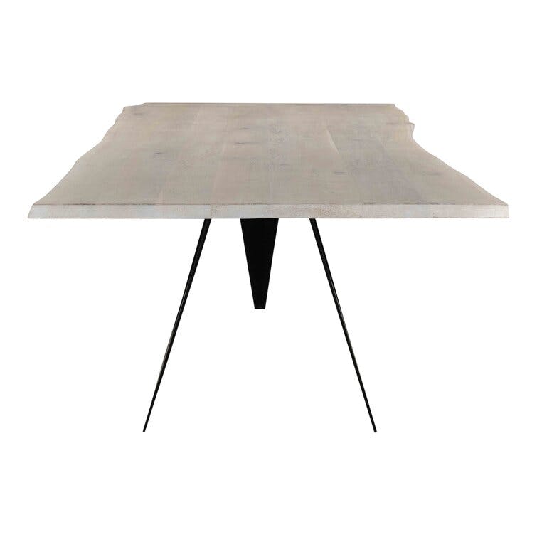 Pacey Dining Table
