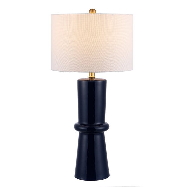Eleanor Ceramic Table Lamp