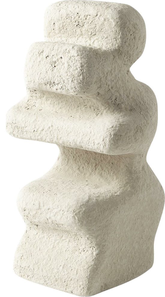 Mouren Sculpture by Lemieux et Cie - Mguyon