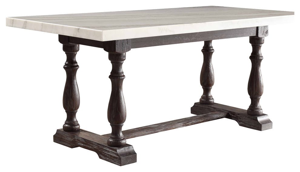 Concert Dining Table