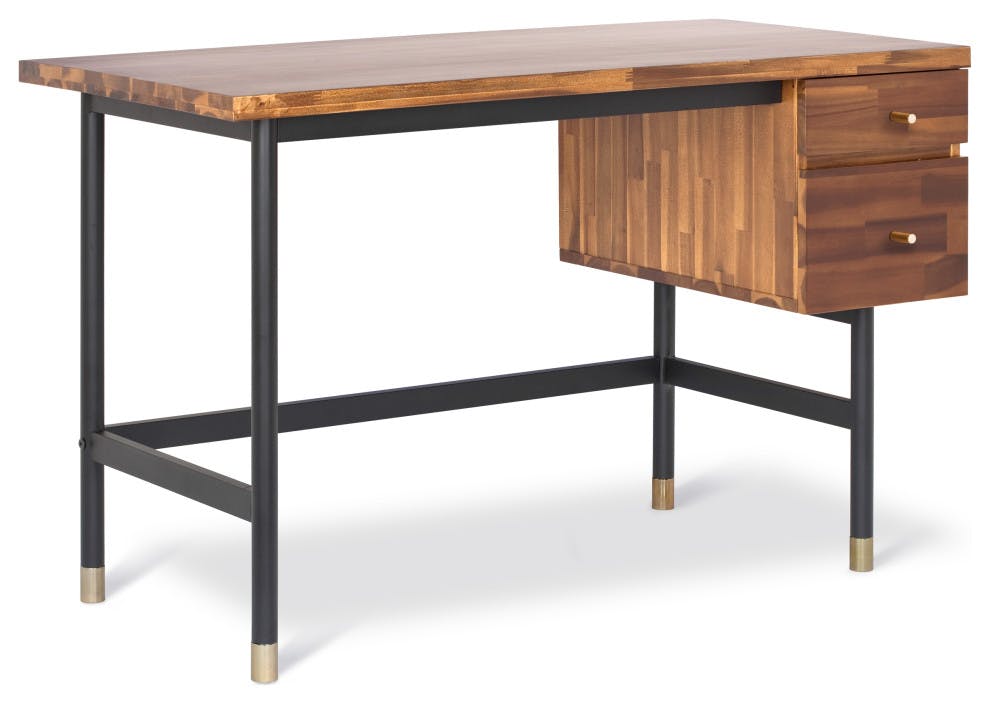 Dakota 47.5'' Desk