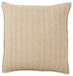 Edlund Pillow - Polyester