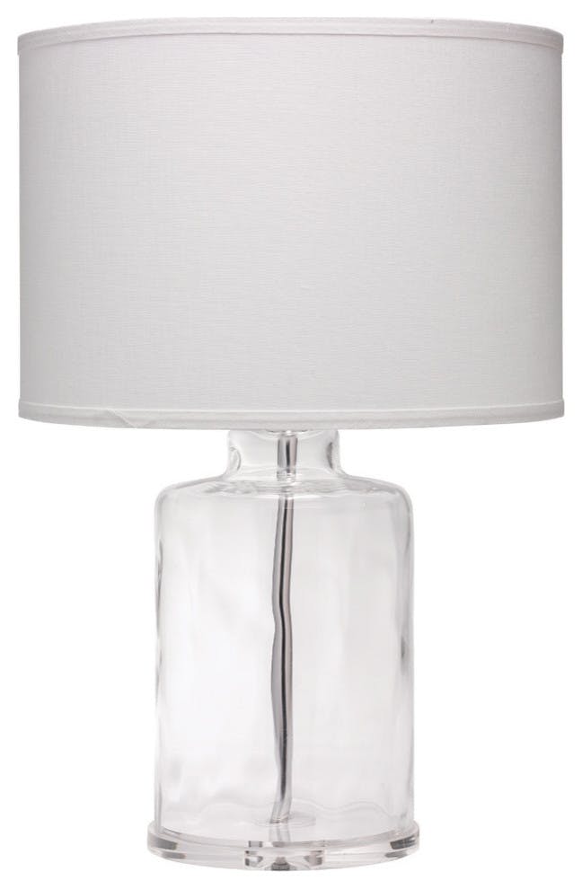 Quiroz Table Lamp