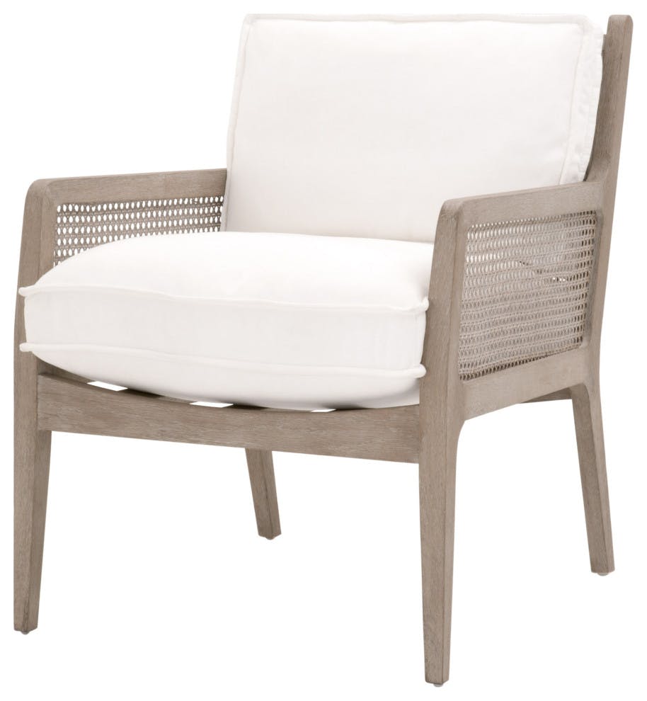 Reynolds Accent Chair